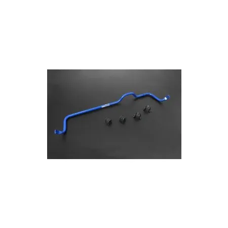 Hardrace Rear Sway Bar For Honda Odyssey usdm