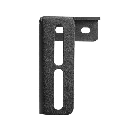 Uchwyt rolety bocznej do bagażnika IOD Performance do Nissan Patrol Y60 Y61