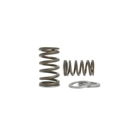 Sprężynki zaworowe Kelford Cams Toyota 2JZ-GTE