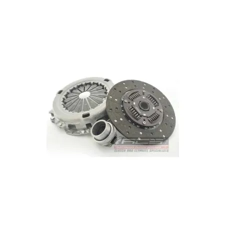 Zestaw sprzęgła Xtreme Clutch Toyota HILUX 3.4 4WD (VZN16, VZN17) 131KW (2001-2005)