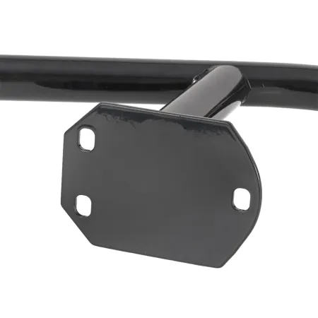 Bash Bar Uniwersalny BMW E46 FMIC.Pro