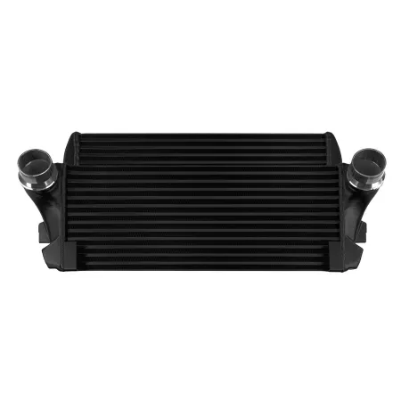 Intercooler i orurowanie FMIC.Pro BMW 535i F07 F10 F11 2009-2016 F01 F02 740i 730d 2007-2015