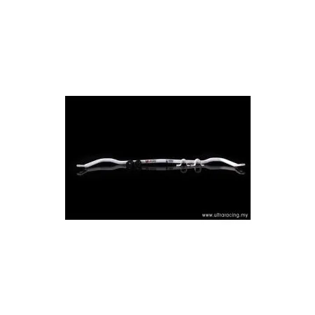Stabilizator zawieszenia tylny 23mm Ultra Racing for Ford Laser TX3 89-94