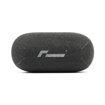 RacingLine R600 Intake Replacement Filter Trifoam