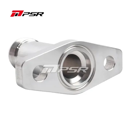 Pulsar PSR -12AN Oil Drain Flange Kit for 6270G/7170G/6275G/6775G/7375G/7975G/7782G Turbos