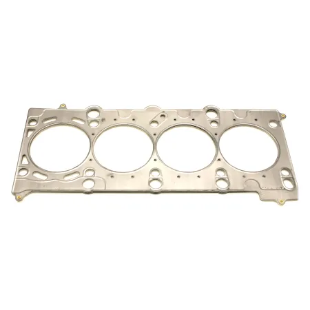 Uszczelka głowicy Cometic BMW M42B18 M44B19 .098