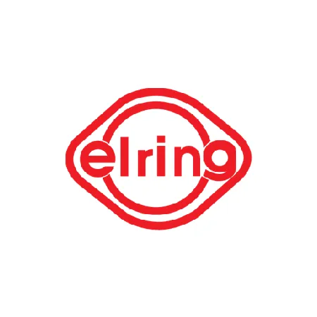 Uszczelka kolektora wydechowego ELRING 147.581