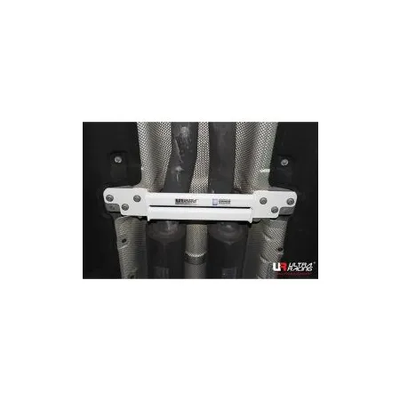 Rozpórka środkowa (Mid Lower Brace) 2707 Ultra Racing Mercedes S-Class W222 13+