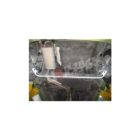 Stabilizator zawieszenia tylny 16mm Ultra Racing for Chevrolet Aveo