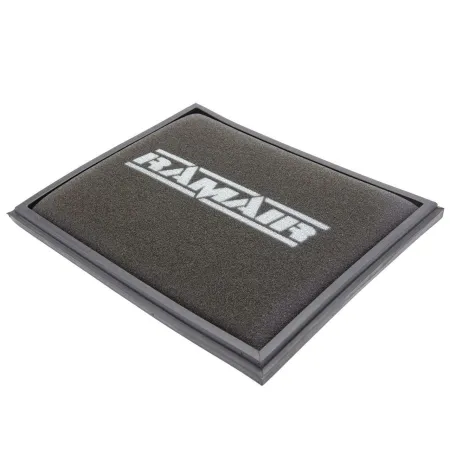 Sportowy filtr powietrza Audi A1 (8X) 1.6 TDI 2014-2018