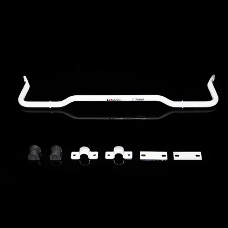 Stabilizator zawieszenia tylny 23mm Ultra Racing for Hyundai Santa Fe 2.0D 13+