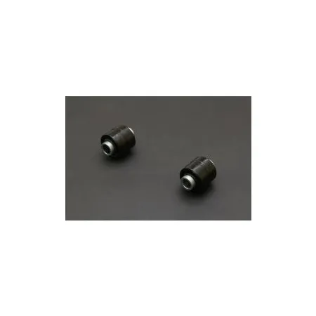 Hardrace Rear Lower Arm For Bushing For Honda S2000