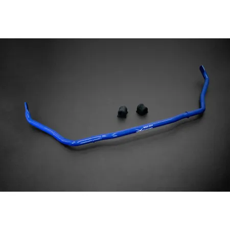 Hardrace Front Sway Bar For Honda Fit jazz