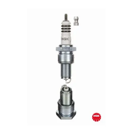 Świeca Zapłonowa NGK 6597 BPR5EIX