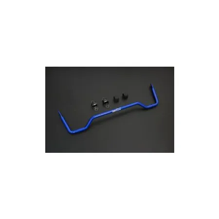 Hardrace Rear Sway Bar For Bmw X5 X6