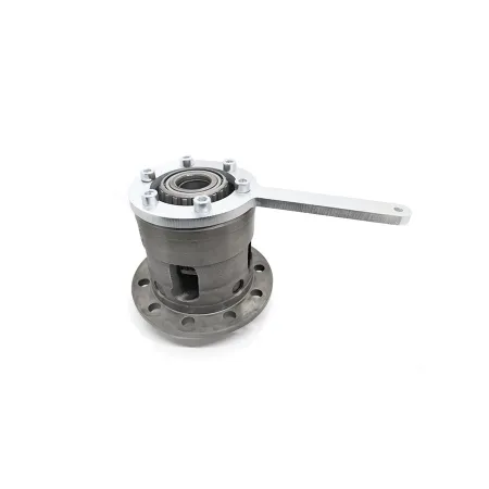 Narzędzie do otwierania do mechanizmu różnicowego BMW M3 M4 M5 M6