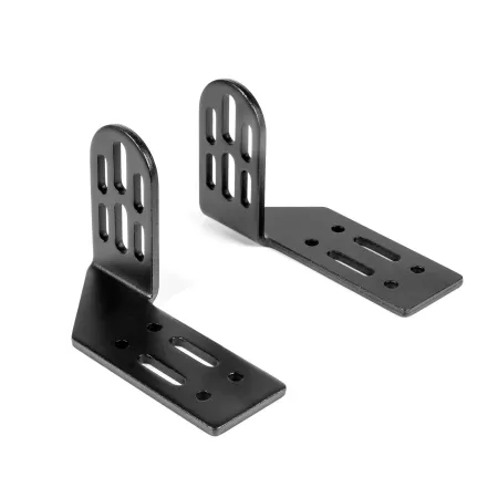 Uchwyt Dodatkowy do Lamp Twisted Bracket Purelux - 2 szt.