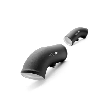 MMX Chargepipe Kit for BMW F1x S65 M5 M6 2011-2016