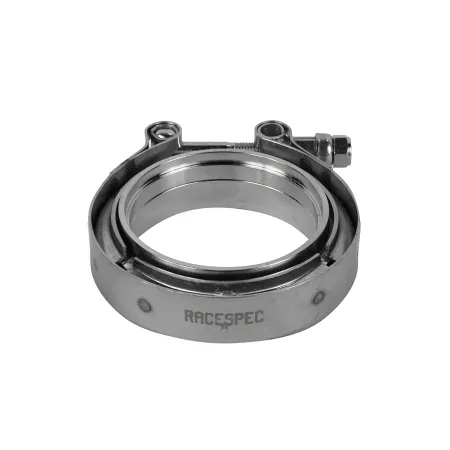 V-BAND Racespec 76mm (3 cale)