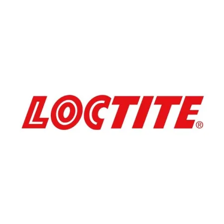 Loctite 3020