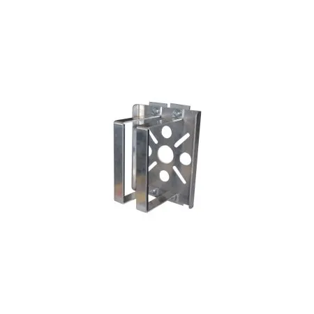 GT2I Bracket for Battery Odyssey Extreme 30 ALU Simple Fixing