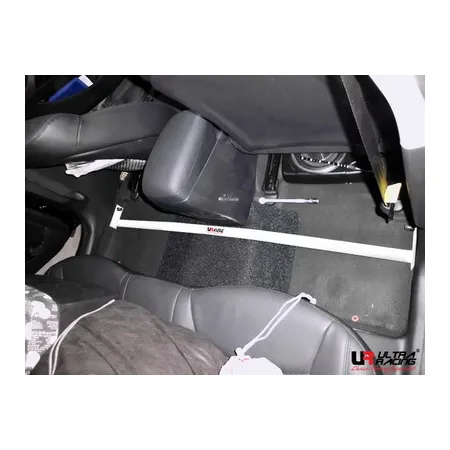 Rozpórka wewnętrzna (Room Bar) Ultra Racing Hyundai Elantra 11-15 / I30 12-17