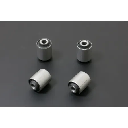 Hardrace Rear Lower Arm For Bushing For Mazda 6