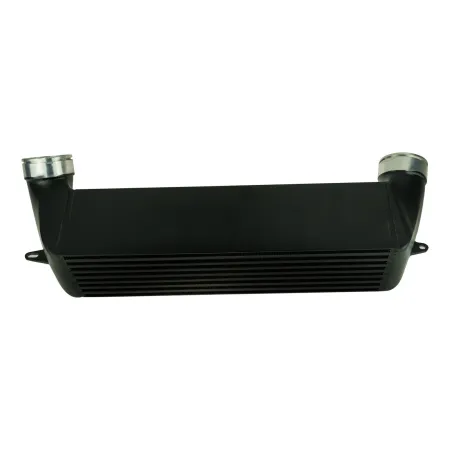 Intercooler BMW 135I 335I N54 N55 5 Cali