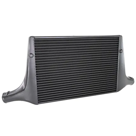 Intercooler FMIC.Pro Audi A6 A7 4G 3.0L BiTDI 2014-2018