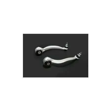 Hardrace Front Lower Front Arm MercedesBenz Cclass Eclass