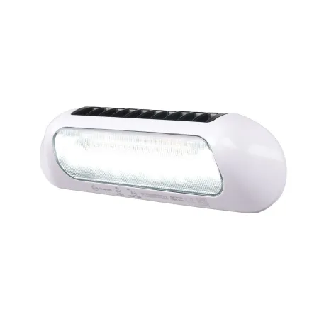 Lampa Robocza LED Purelux MF44 24 cm 32W