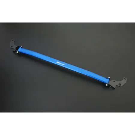 Hardrace Front Strut Brace Ford KUGA