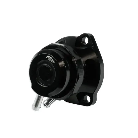 Zestaw blow off Audi RS6 Fmic.EU