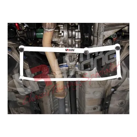Rozpórka przednia (Front H-Brace) Ultra Racing Mitsubishi EVO 4/5/6