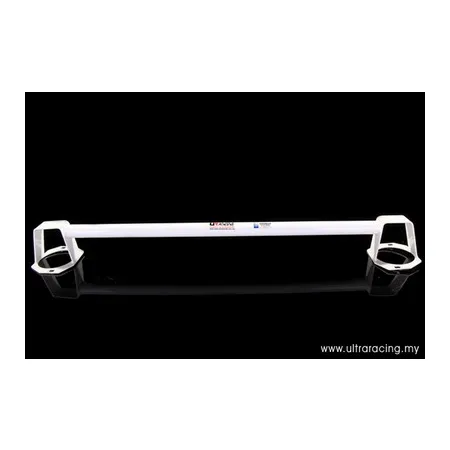 Rozpórka tylna górna (Rear Upper Strut Bar) 1015 Ultra Racing Mazda RX7 FC 86-91