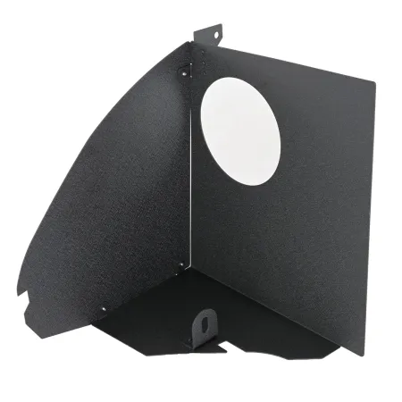 Układ dolotowy FMIC.EU BMW B58 G20 G42 M240i M340i 2020+