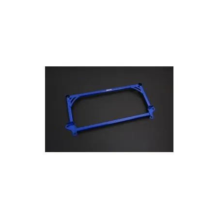 Hardrace Front Lower Brace For Subaru Forester Impreza XV