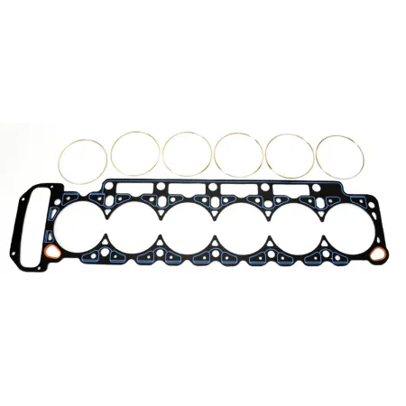 Uszczelka Głowicy Athena Cut Ring Racing do BMW 5 E12 6 E24 7 E23 M30 B35