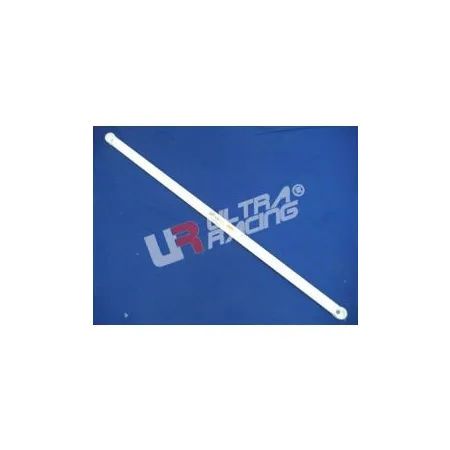 Rozpórka tylna górna (Rear Upper Strut Bar) Ultra Racing Hyundai Getz