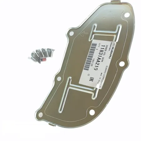 Pokrywa Separatora Oleju 11831AA210 OEM Subaru Impreza WRX STI Forester