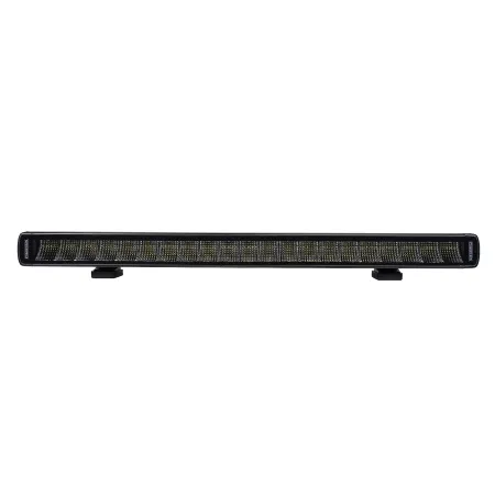 Belka LED Purelux Terrain Black 520 52cm 105W