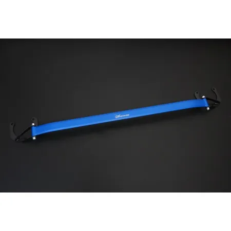 Hardrace Front Strut Brace Subaru Forester Impreza XV