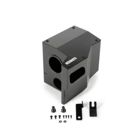 Dedykowany układ dolotowy Mishimoto Ford Focus ST 2013-2018