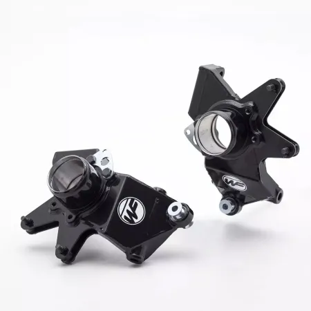 Subaru Impreza 1992-2007 Zwrotnica tylna Wisefab