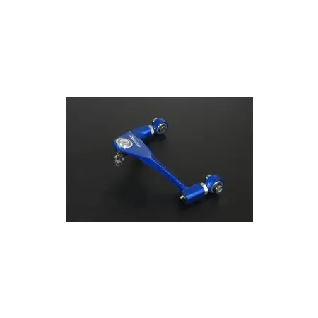 Hardrace Front Upper Arm For Lexus GS SC Toyota Aristo