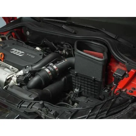 Dedykowany układ dolotowy MST Performance Audi A1 8X 1.4 TFSI EA111