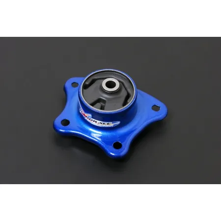 Hardrace Reinforced Engine Mount For Mitsubishi Colt Colt plus