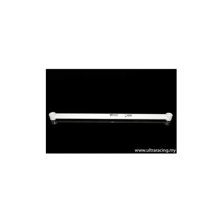 Rozpórka przednia dolna (Front Lower Brace) 3073 Ultra Racing Audi A8 D4 10+