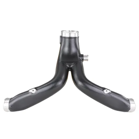 Rura dolotowa turbo TiP FMIC.EU Porsche 911 991 Turbo S 2014-2019