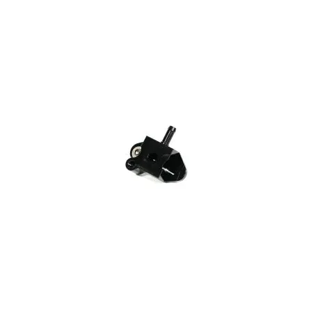 RTMG Performance Boost Tap Adapter for Mercedes Benz A45